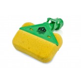 Unger Fixi-Clamp Tool