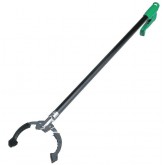 Unger 36" Nifty Nabber Pro