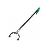 Unger 51" Nifty Nabber Pro