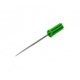 Unger Replacement Pin Plug for People's Paper Picker