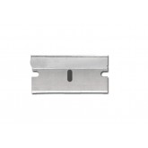 Single Edge Razor Blades - 100 count