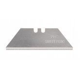 Safety Point Duratip Universal Replacement Utility Blades - 100 Count