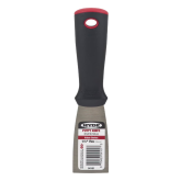 1.5 Inch Flexible Putty Knife