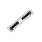 Unger VisaVersa Pro Pad 14" VEP35