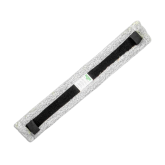 Unger VisaVersa Pro Pad 18" VEP45