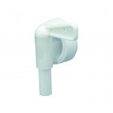 E-Z Fill Buddy Jug Replacement Spigot / Faucet