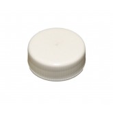 Plastic Cap for Quart Bottles (No Spout)