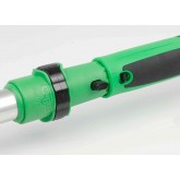 Unger ErgoTec Locking Cone Pole Adapter