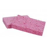3M Scotch-Brite Sponge No. A21