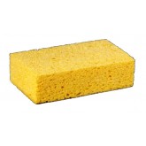 3M Commercial Size Sponge - 7.5" x 4.375" x 2.06"