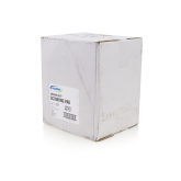 6" x 9" Medium Duty Green Hand Pad - 10 Pads per Pack