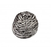3M Scotch-Brite Stainless Steel Scrubber No. 84 - 1.75 Ounces