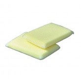 3M Scotch-Brite Dobie Cleaning Pad No. 720