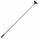 Unger 48" Light Duty Scraper with 4" Blade