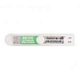 Unger 4" Replacement Blades - 10 Pack