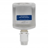 GP Pro 42336 enMotion Foam Hand Sanitizer Refills, Fragrance Free 1000ml