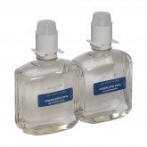 GP Pro 42336 enMotion Foam Hand Sanitizer Refills, Fragrance Free 1000ml