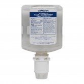 GP Pro 42336 enMotion Foam Hand Sanitizer Refills, Fragrance Free 1000ml