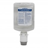 GP Pro 42714 enMotion Gen2 Moisturizing Foam Soap Refill 1200mL - 2 per Case, Fragrance Free