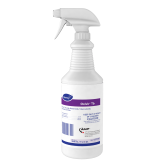 Diversey Oxivir TB Disinfectant Cleaner 4277285 - 32 Ounce