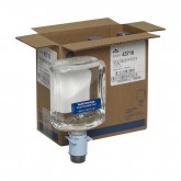 GP Pro 43716 Pacific Blue Gentle Foam Hand Soap for Touchless Dispensers, Frag Free 3/1200ml