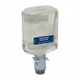 GP Pro 43822 Pacific Blue Antimicrobial Foam Hand Soap for Touchless Dispensers, Frag Free 3/1200ml