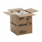 Dixie Ultra 12oz Heavy Weight Paper Bowls - 125 Count