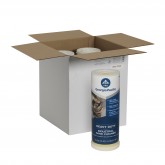 GP Pro 44627 Heavy-Duty Gel Industrial Hand Cleaner Dispenser Refill - Citrus, 4 per case