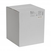 GP Pro 44627 Heavy-Duty Gel Industrial Hand Cleaner Dispenser Refill - Citrus, 4 per case