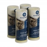 GP Pro 44627 Heavy-Duty Gel Industrial Hand Cleaner Dispenser Refill - Citrus, 4 per case