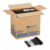 GP Pro Dixie Ultra SmartStock Series-T Polypropylene Plastic Soup Spoon Refill - 40 count x 24 refills