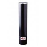 Igloo 7oz Cup Dispenser - Black, Plastic