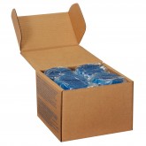 GP Pro 48280 ActiveAire Powered Whole-Room Freshener Dispenser Refills - Coastal Breeze, 12 count