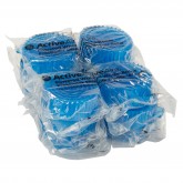 GP Pro 48280 ActiveAire Powered Whole-Room Freshener Dispenser Refills - Coastal Breeze, 12 count