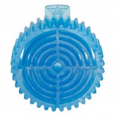 GP Pro 48280 ActiveAire Powered Whole-Room Freshener Dispenser Refills - Coastal Breeze, 12 count