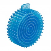 GP Pro 48280 ActiveAire Powered Whole-Room Freshener Dispenser Refills - Coastal Breeze, 12 count