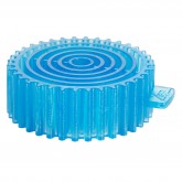 GP Pro 48280 ActiveAire Powered Whole-Room Freshener Dispenser Refills - Coastal Breeze, 12 count