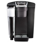 Keurig K1500 OfficePRO Brewing System - For Small Offices