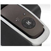 Keurig K1500 OfficePRO Brewing System - For Small Offices