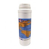 Keurig GMT-5021 Omnipure Filter Cartridge for KQ8, K150P and Bolt Brewers