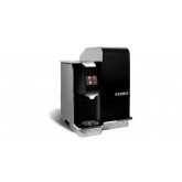 Keurig K4000 Cafe Commercial Coffee Maker