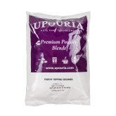 2% Milk Frothy Powder Creamer - 2 Pound Bags, 5 Bags per Case