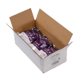 2% Milk Frothy Powder Creamer - 2 Pound Bags, 5 Bags per Case