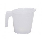 Bunn 64oz Plastic Water Pitcher