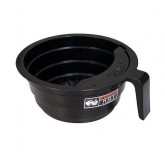 Bunn 12 Cup Plastic Brew Basket