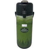 Green Mountain 2.2 Liter Airpot Hot Beverage Dispenser
