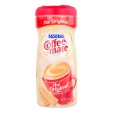 Coffee-Mate Original Non-Dairy Powdered Coffee Creamer - 11 Ounce