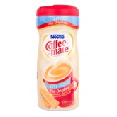 Coffee-Mate Original Lite Non-Dairy Powdered Coffee Creamer - 11 Ounce