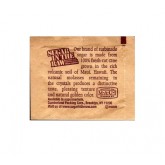 Sugar In The Raw Natural Cane Turbinado Sugar - 1200 Count