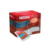 Nestle Sugar Free Hot Cocoa Mix - 30 Individual Packets